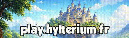 Hylterium
