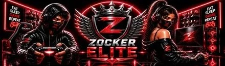 Die Zocker Elite