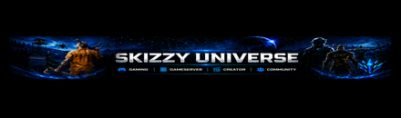 Skizzy Island 2.0 (PVE)