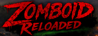 [UK/EU] Zomboid Reloaded | Vanilla++