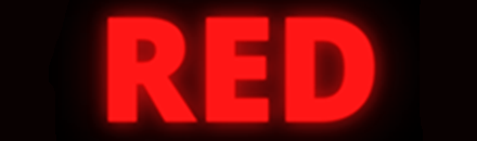RED RolePlay