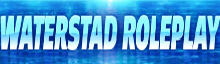 Waterstad roleplay
