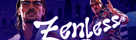 ZenlessFA