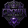 Crown District RP