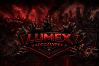 Lumex Apocalypse