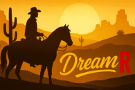 DreamR