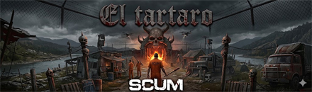 [ESP-LAT] El Tartaro [PvP/PvE][x2/x5][WIPE 24/05/26]
