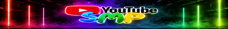 YouTube SMP