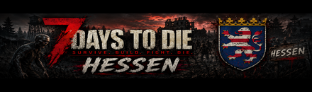 7DaysToHessen