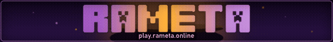 RAMETA