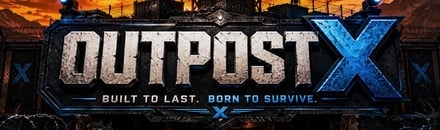 Outpost X PvE - 3xLoot - 3xXP - Stat Transfer - BotShop