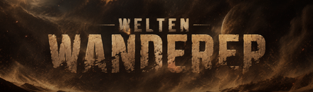 🌵 GER Weltenwanderer | PvE | Community | Nitrado