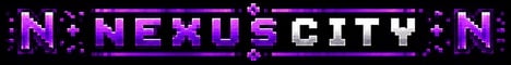 NexusCity