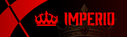 Imperio