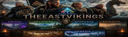 THEEASTVIKINGS 