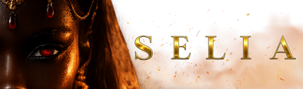 Selia RP