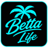 BettaLife