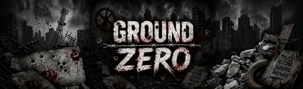 Ground Zero v3