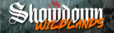 [GER] Showdown Wildlands - PvE Events Quests Anfängerfreundlich