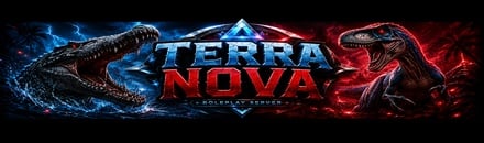 Terra nova Roleplay