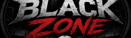 [BR] BlackZone | Vagas ADM