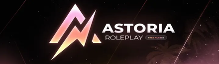 AstoriaRP