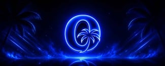 🌴 Orléans FA | FiveM