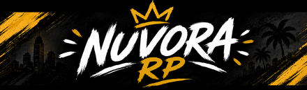 Nuvora RP