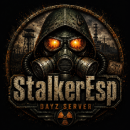 StalkerESP