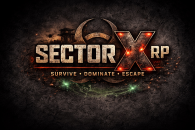 ☣SectorX☣