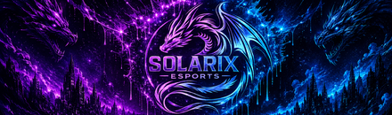 Solarix Esports