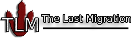 The Last Migration