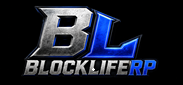 Blocklife Mid/Hardcore Rp 
