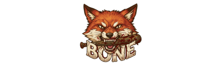 [TR] BONE | TURKZ | discord.gg/RujRErsqjg