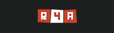 [US] Rust4Adults | Hybrid PvPvE | PvP Weekends