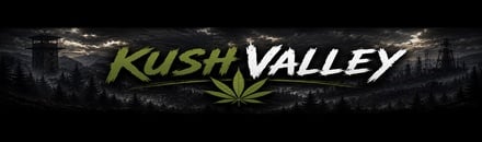 [GER] KushValley | PVE/PVP ZONEN