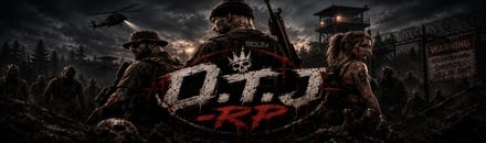 O.T.J-Rp 