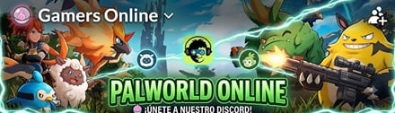 GMON | Casi Vanilla Server | Español | PVE| Legal