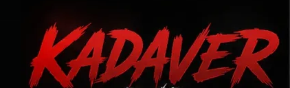 Kadaver | Community