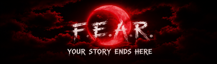 F.E.A.R Hardcore PvE/PvP Zones BotShop