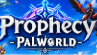 Prophecy