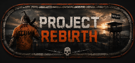 Project Rebirth