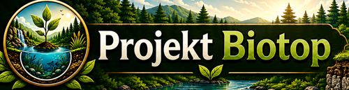[GER] Projekt Biotop