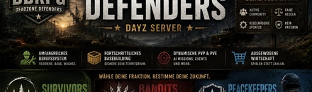 DayZ_Afterlife_Banov_PvP_Survival_1PP-TERJEMODS