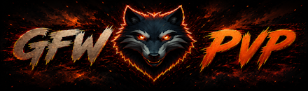GFW | RedM PvP