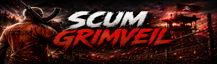 (GER)Grimveil-PvE