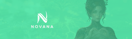 NOVANA 2040