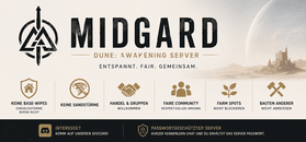 DE - GPortal - Secher - Midgard