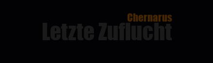Letzte Zuflucht | Deutsch German | Untergrundbase | Safe Base