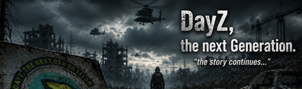 2#: DZNG EXPANDED | PVP | IMMERS | HELI | AIRDROP | SAFEBASE